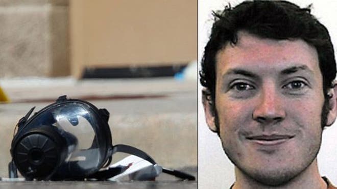 suspect mask split.jpg